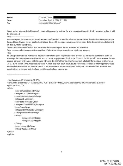 Preview of EFTA02582393