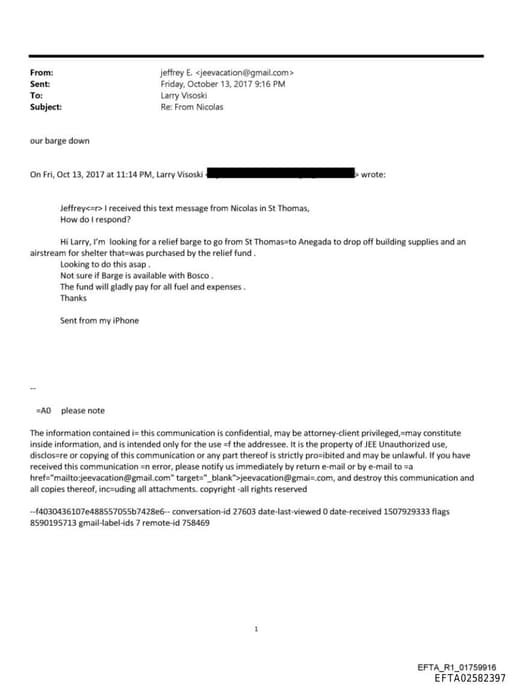 Preview of EFTA02582397