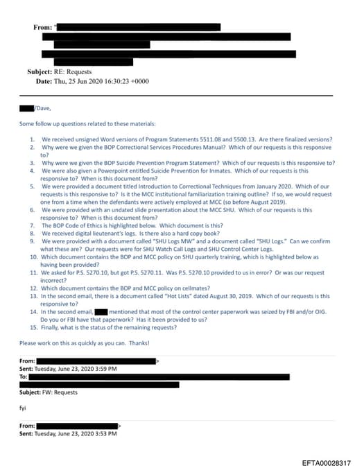 Preview of EFTA00028317