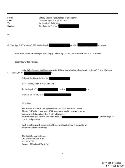 Preview of EFTA02582400