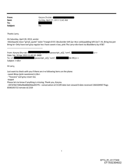 Preview of EFTA02304632