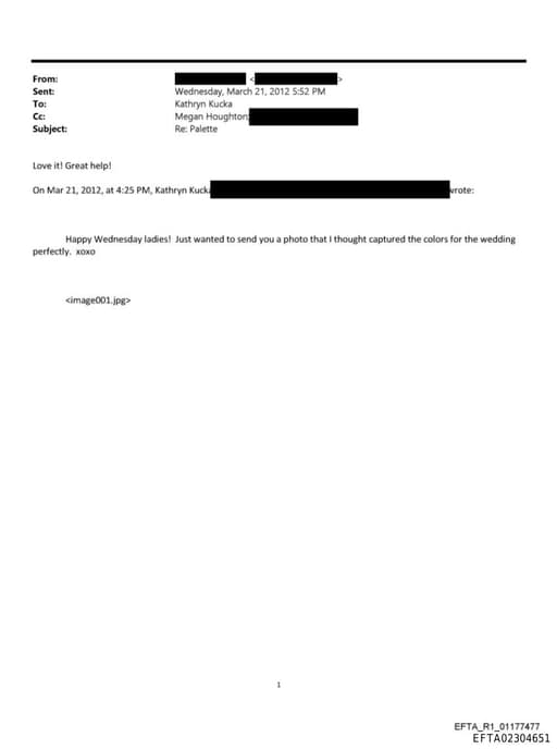 Preview of EFTA02304651