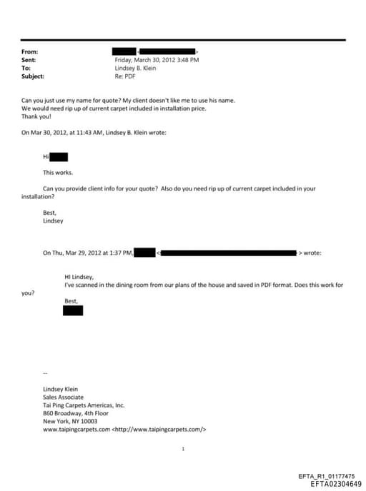 Preview of EFTA02304649