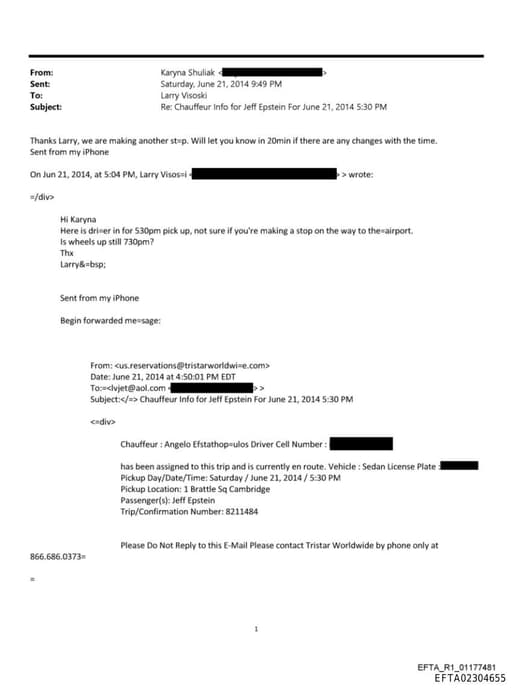 Preview of EFTA02304655