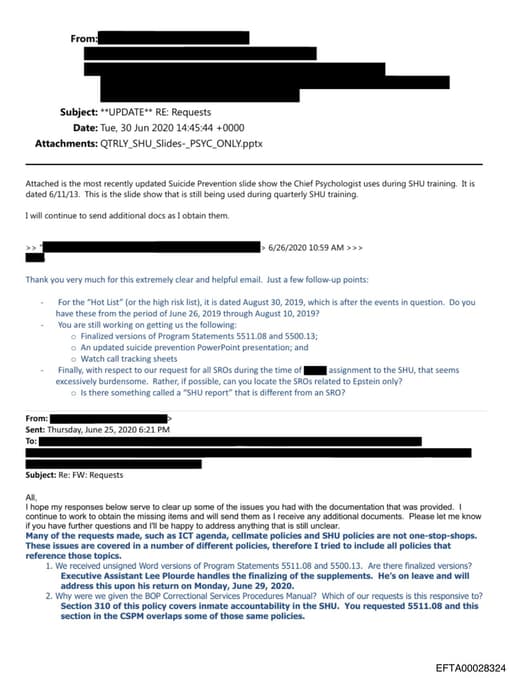 Preview of EFTA00028324