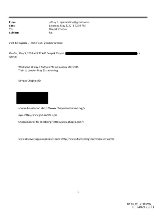 Preview of EFTA02451161