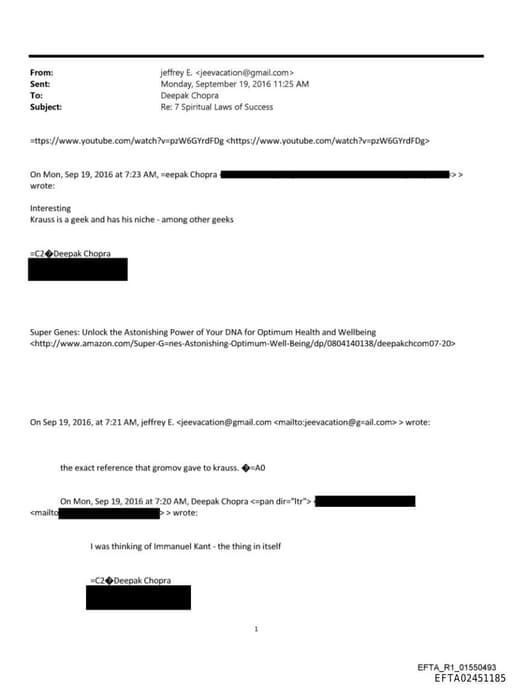 Preview of EFTA02451185