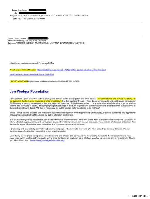 Preview of EFTA00028332