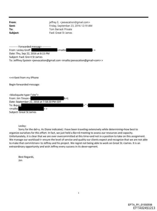 Preview of EFTA02451213