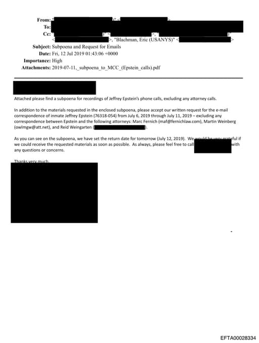 Preview of EFTA00028334