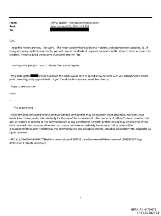 Preview of EFTA02582424