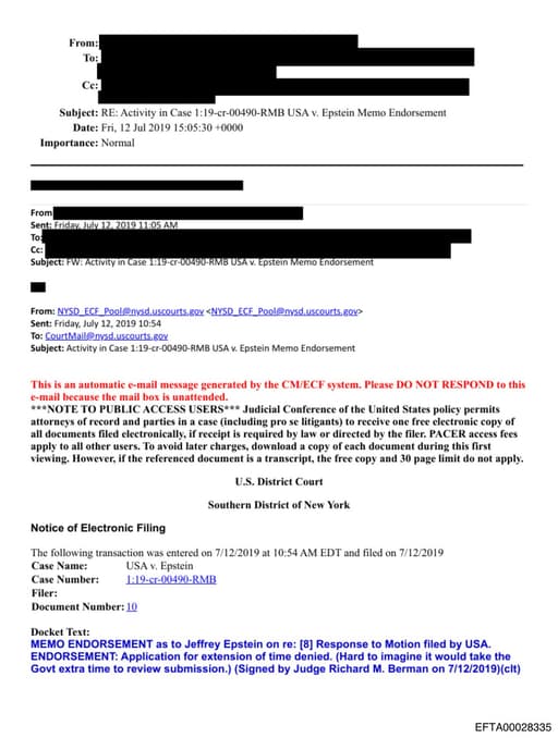 Preview of EFTA00028335