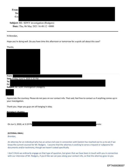 Preview of EFTA00028337