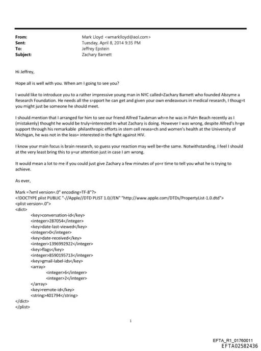 Preview of EFTA02582436