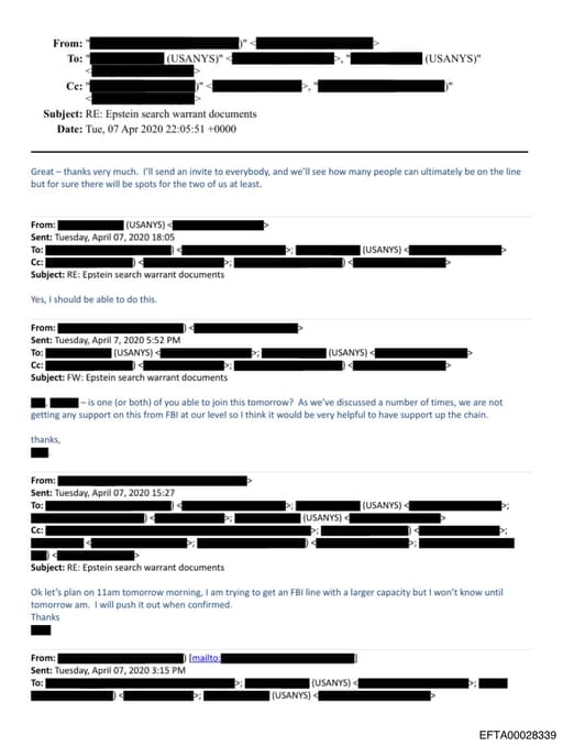 Preview of EFTA00028339