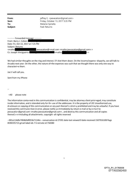 Preview of EFTA02582450