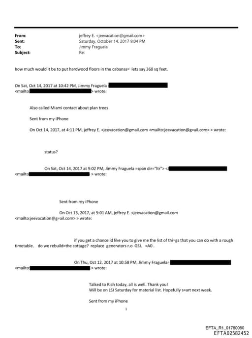 Preview of EFTA02582452