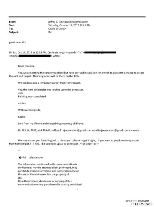 Preview of EFTA02582456