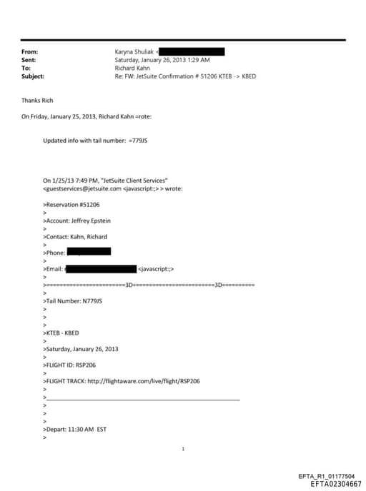 Preview of EFTA02304667