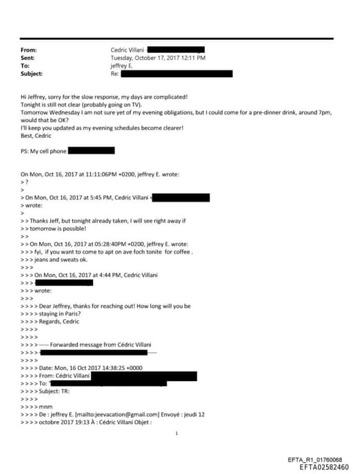 Preview of EFTA02582460