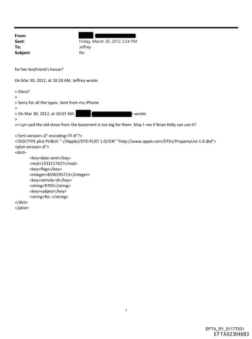 Preview of EFTA02304683