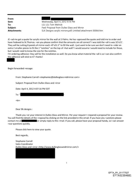 Preview of EFTA02304681