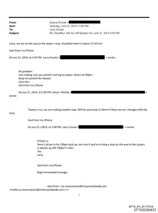 Preview of EFTA02304672