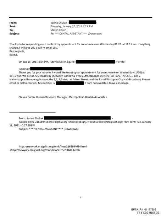 Preview of EFTA02304696