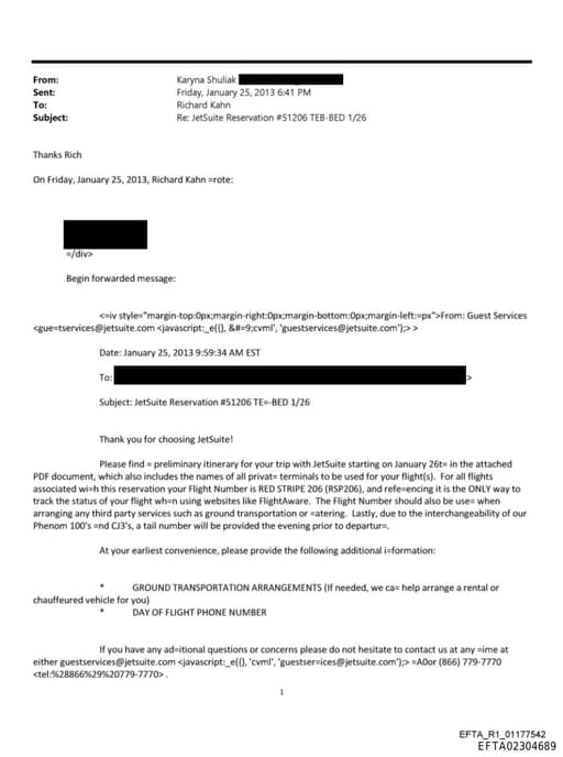 Preview of EFTA02304689