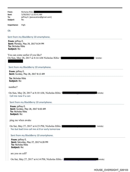 Preview of HOUSE_OVERSIGHT_026103