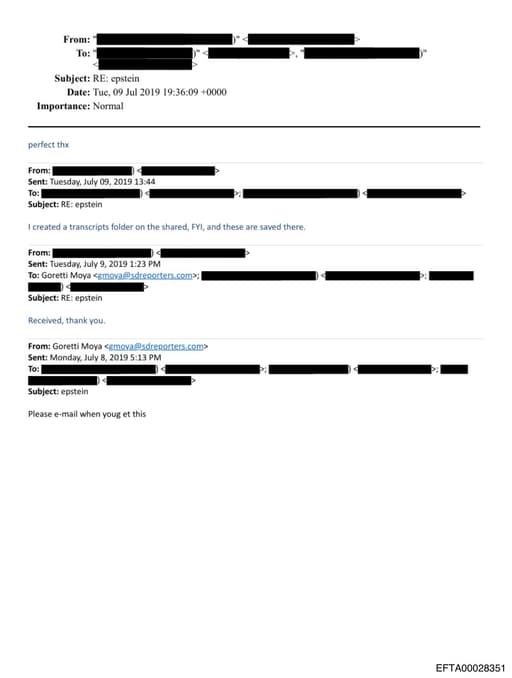 Preview of EFTA00028351