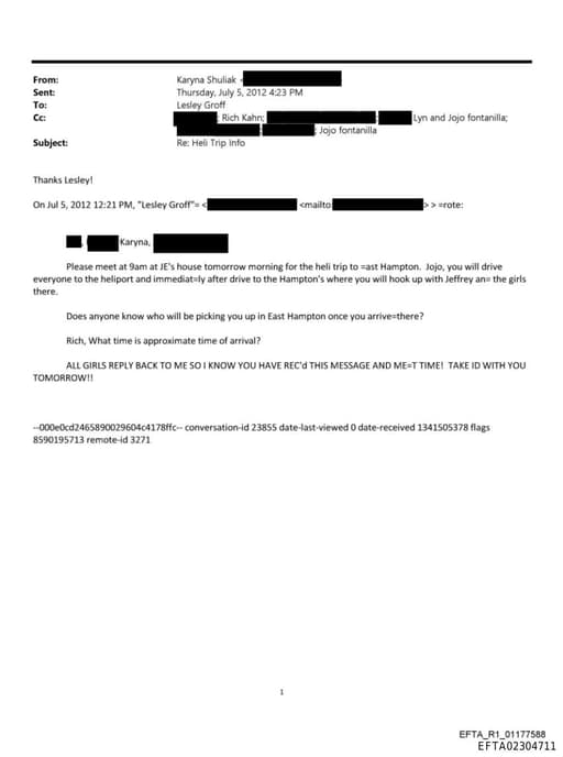 Preview of EFTA02304711