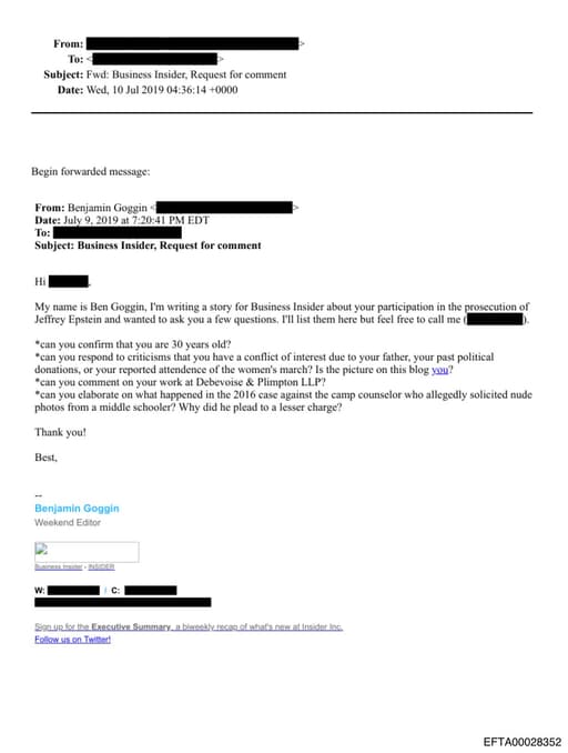 Preview of EFTA00028352