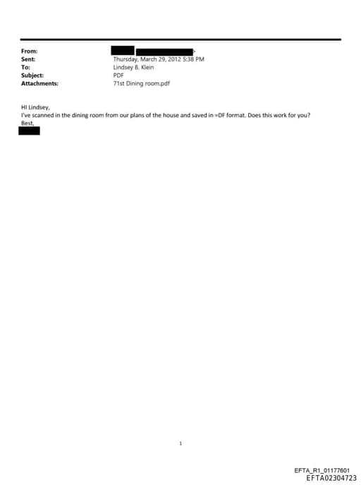 Preview of EFTA02304723