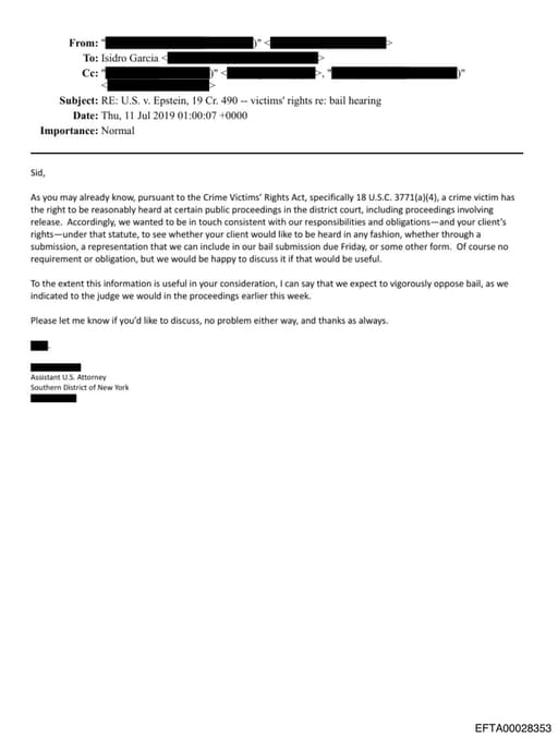 Preview of EFTA00028353