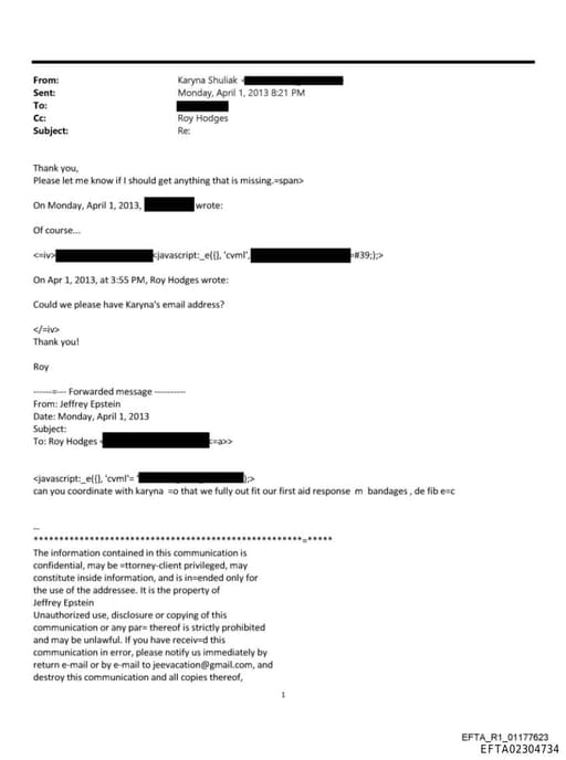 Preview of EFTA02304734