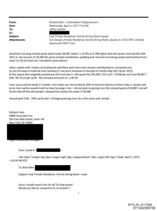 Preview of EFTA02304736