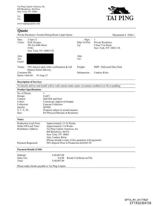 Preview of EFTA02304738