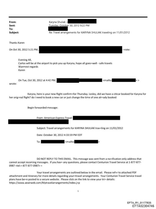 Preview of EFTA02304746