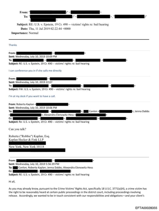 Preview of EFTA00028355