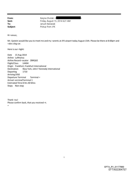 Preview of EFTA02304757