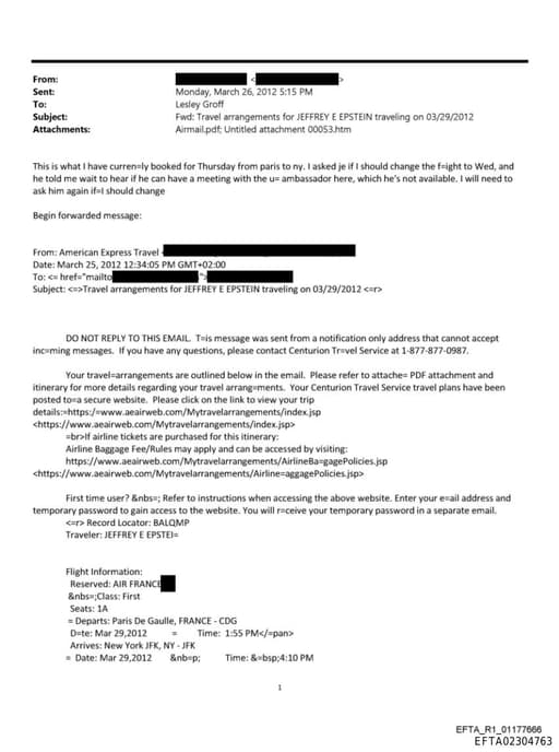 Preview of EFTA02304763