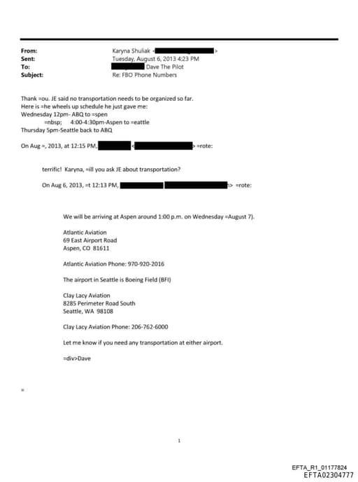 Preview of EFTA02304777