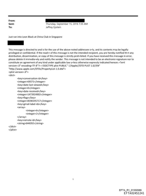 Preview of EFTA02451241