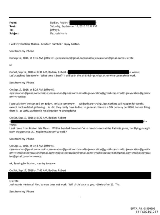 Preview of EFTA02451247