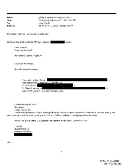 Preview of EFTA02451263