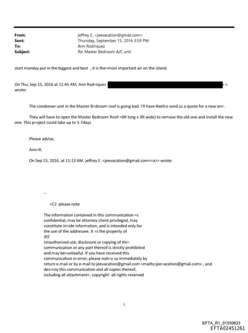 Preview of EFTA02451261