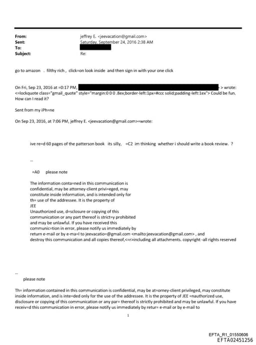 Preview of EFTA02451256