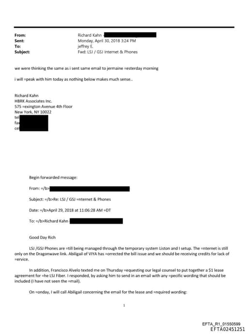 Preview of EFTA02451251