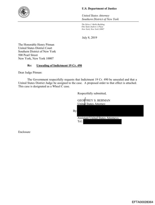 Preview of EFTA00028364